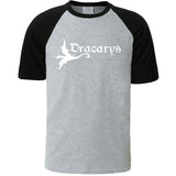 Dracarys Grey