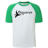 Dracarys Grey