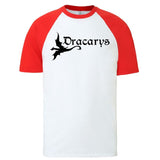 Dracarys Grey