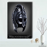 Game Of Thrones Poster
