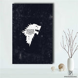Game Of Thrones Poster