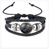 Game Of Thrones wristband
