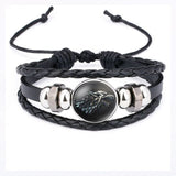 Game Of Thrones wristband
