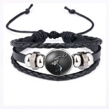 Game Of Thrones wristband