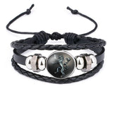 Game Of Thrones wristband