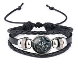 Game Of Thrones wristband