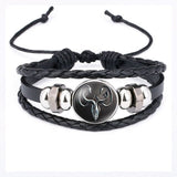 Game Of Thrones wristband