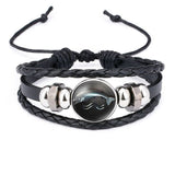 Game Of Thrones wristband