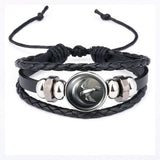 Game Of Thrones wristband
