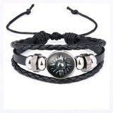 Game Of Thrones wristband