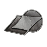 Game Of Thrones Brooch