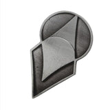 Game Of Thrones Brooch