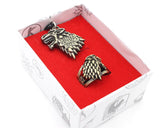 Targaryen Box Set