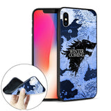 Game Of Thrones Cover