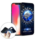 Game Of Thrones Cover