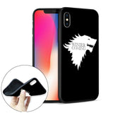 Game Of Thrones Cover