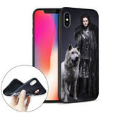 Game Of Thrones Cover
