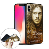 Game Of Thrones Cover