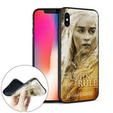 Game Of Thrones Cover
