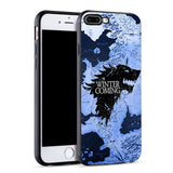 Game Of Thrones Cover