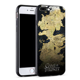 Game Of Thrones Cover