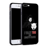 Game Of Thrones Cover