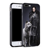 Game Of Thrones Cover