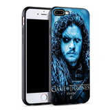 Game Of Thrones Cover