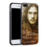 Game Of Thrones Cover