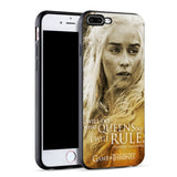 Game Of Thrones Cover