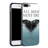 Game Of Thrones Cover