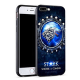 Game Of Thrones Cover