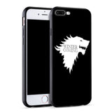 Game Of Thrones Cover