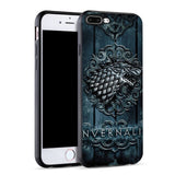 Game Of Thrones Cover