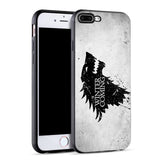 Game Of Thrones Cover