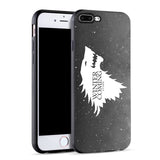 Game Of Thrones Cover