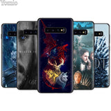 Game Of Thrones Cover