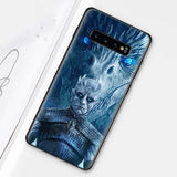 Game Of Thrones Cover