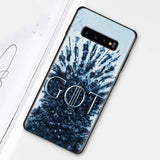 Game Of Thrones Cover