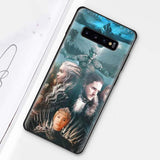 Game Of Thrones Cover