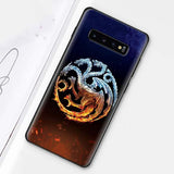 Game Of Thrones Cover