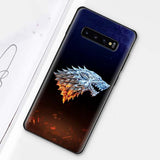 Game Of Thrones Cover