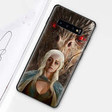 Game Of Thrones Cover