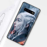 Game Of Thrones Cover