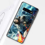 Game Of Thrones Cover