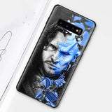 Game Of Thrones Cover