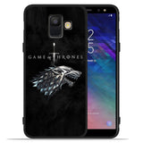 Game Of Thrones Cover