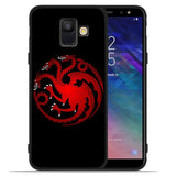Game Of Thrones Cover