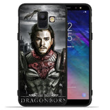 Game Of Thrones Cover