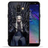 Game Of Thrones Cover